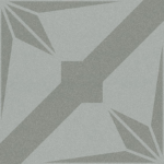 Bangli Turquesa 20x20 G.156 R10 porcelain