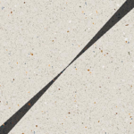 Atto 20x20 G.156 porcelain