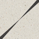 Atto R10 20x20 G.156 R10 porcelain