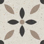 Zetta 20x20 G.156 porcelain