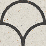 Quetta R10 20x20 G.156 R10 porcelain