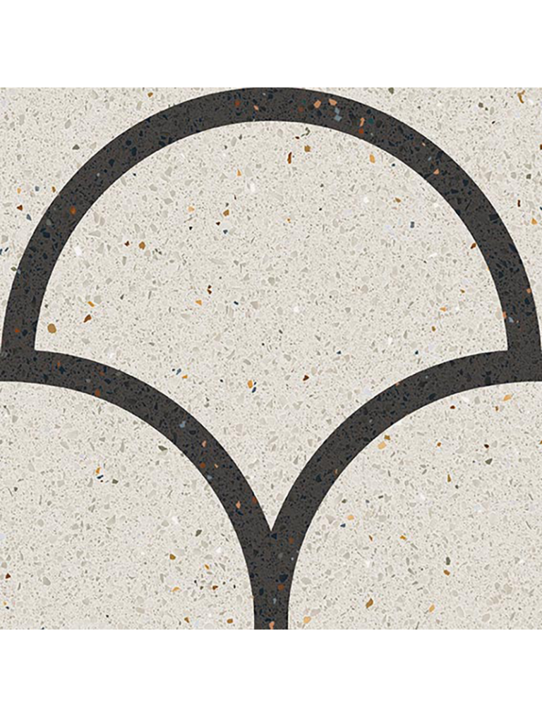 Quetta R10 20x20 G.156 R10 porcelain