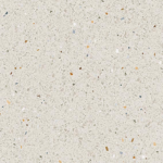 Micra Blanco 20x20 G.156 porcelain