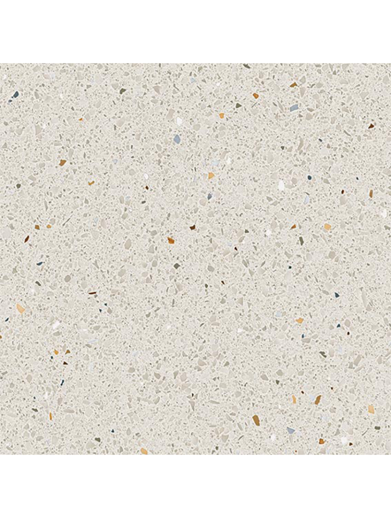 Micra Blanco 20x20 G.156 porcelain
