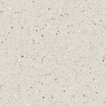Micra Blanco R10 20x20 G.156 R10 porcelain