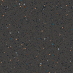 Micra Grafito 20x20 G.156 porcelain