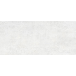 Nassau-R Blanco 80x180 G.206 porcelain