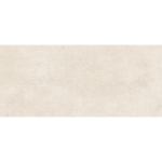 Nassau-R Crema 80x180 G.206 porcelain