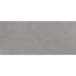 Nassau-R Grafito 80x180 G.206 porcelain