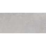 Nassau-R Gris 80x180 G.206 porcelain