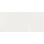 Seine-R Blanco 80x180 G.206 porcelain