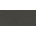 Seine-R Cemento 80x180 G.206 coloured body porcelain