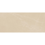 Seine-R Crema 80x180 G.206 coloured body porcelain