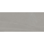 Seine-R Gris 80x180 G.206 coloured body porcelain