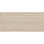 Paris-R Natural 80x180 G.206 porcelain