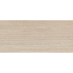 Paris-R Natural R10 80x180 G.206 R10 porcelain