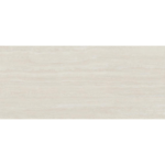 Paris-R Blanco 80x180 G.206 porcelain