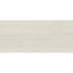 Paris-R Blanco R10 80x180 G.206 R10 porcelain