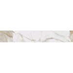 Kiruna-R 19,4x120 G.161 porcelain