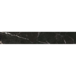 Macao-R 19,4x120 G.161 porcelain