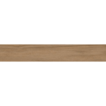Belice-R Natural 19,4x120 G.271 porcelain