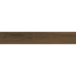 Belice-R Noce 19,4x120 G.271 porcelain