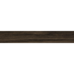 Belice-R Carbon 19,4x120 G.271 porcelain