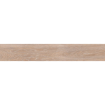 Bowden-R Avellana 19,4x120 G.172 R10 porcelain