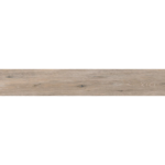 Bowden-R Beige 19,4x120 G.172 R10 porcelain
