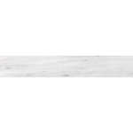 Bowden-R Blanco 19,4x120 G.172 R10 porcelain