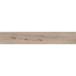Bowden-R Beige Antideslizante 19,4x120 G.172 R12 porcelain