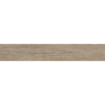 Kokkola-R Avellana 19,4x120 G.172 R10 porcelain
