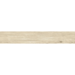 Kokkola-R Crema 19,4x120 G.172 R10 porcelain