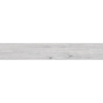 Kokkola-R Gris 19,4x120 G.172 R10 porcelain
