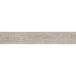 Kokkola-R Natural 19,4x120 G.172 R10 porcelain