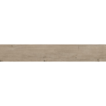 Kokkola-R Avellana Antideslizante 19,4x120 G.172 R12 porcelain