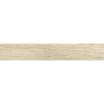 Kokkola-R Crema Antideslizante 19,4x120 G.172 R12 porcelain