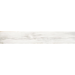 Nivala-R Blanco Antideslizante 19,4x120 G.172 R12 porcelain
