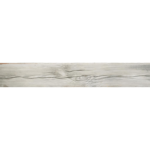 Nivala-R Ceniza Antideslizante 19,4x120 G.172 R12 porcelain