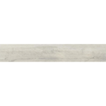 Ottawa-R Gris 19,4x120 G.172 R10 porcelain