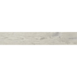Ottawa-R Gris Antideslizante 19,4x120 G.172 R12 porcelain