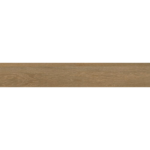 Oslo-R Marron 19,4x120 G.271 porcelain