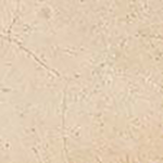 Taco Lydd Beige 4x4 G.911 porcelain