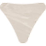 Star Salerno Beige 4,3x4,8 G.17 porcelain