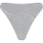 Star Salerno Ceniza 4,3x4,8 G.17 porcelain