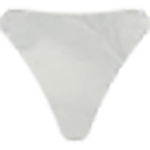 Star Salerno Gris 4,3x4,8 G.17 porcelain