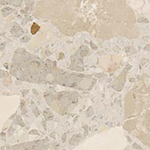Taco Bastia Beige 4x4 G.911 porcelain