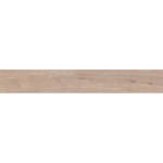 Bowden-R Avellana 26x180 G.171 R10 porcelain