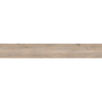 Bowden-R Beige 26x180 G.171 R10 porcelain