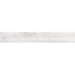 Bowden-R Blanco 26x180 G.171 R10 porcelain